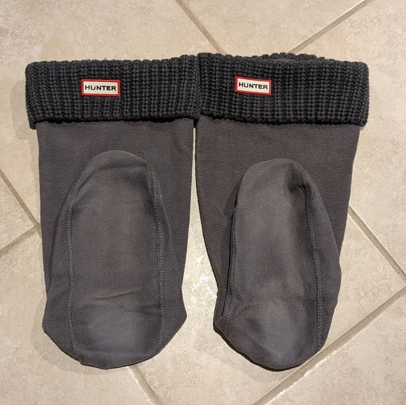 Hunters Socks - Picture 3 of 3